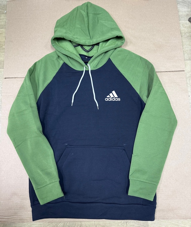 Толстовка 23000253