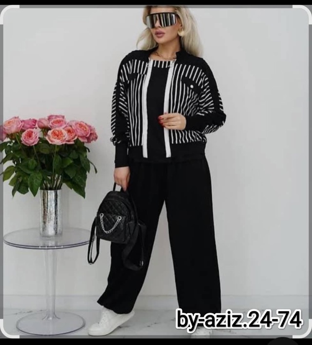 Артикул 23000554