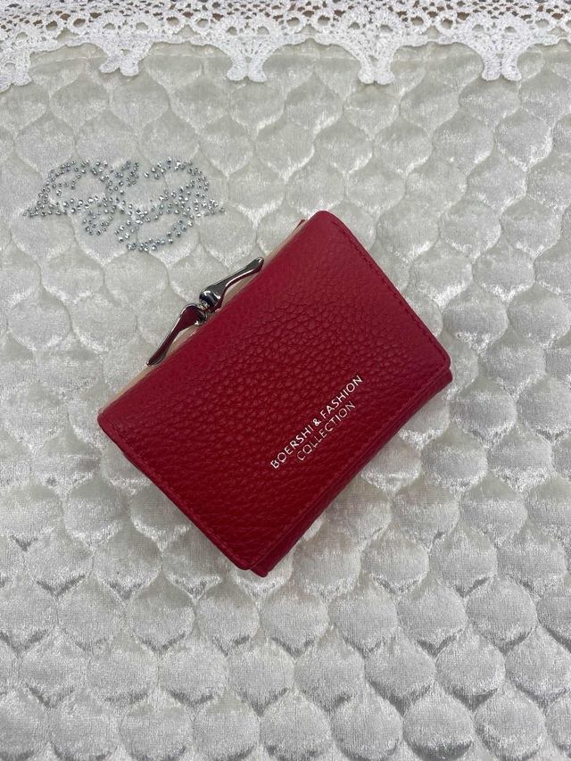 Артикул 23002122