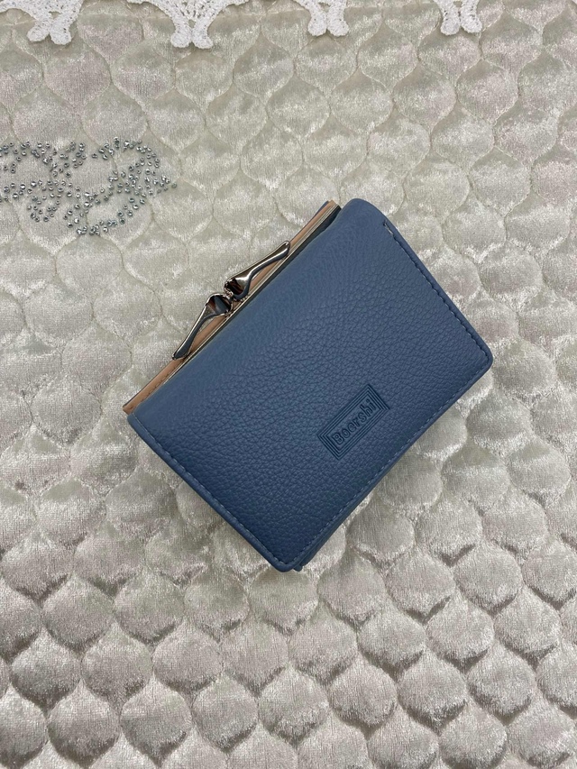 Артикул 23001759