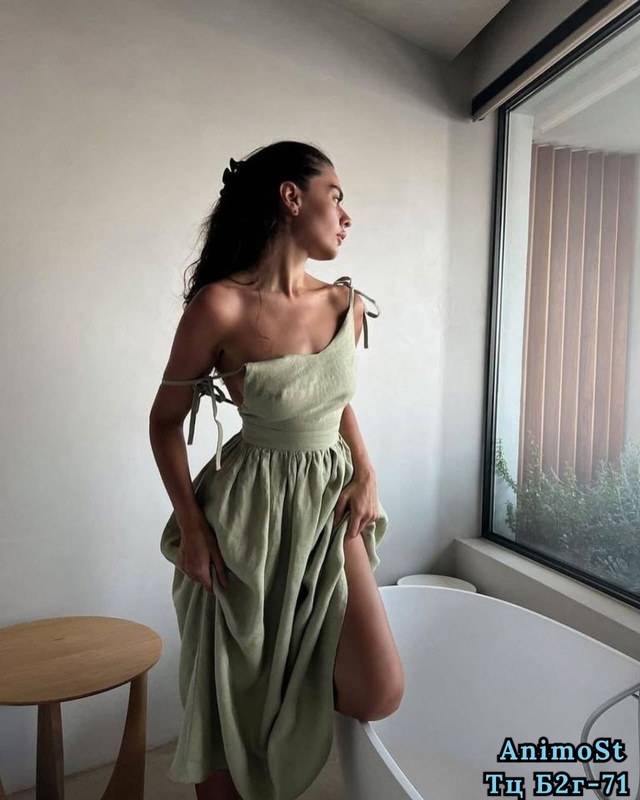 Платье 23001532