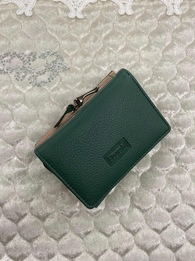 Артикул 23001759