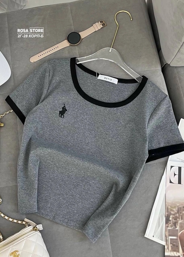 Футболка 23001167