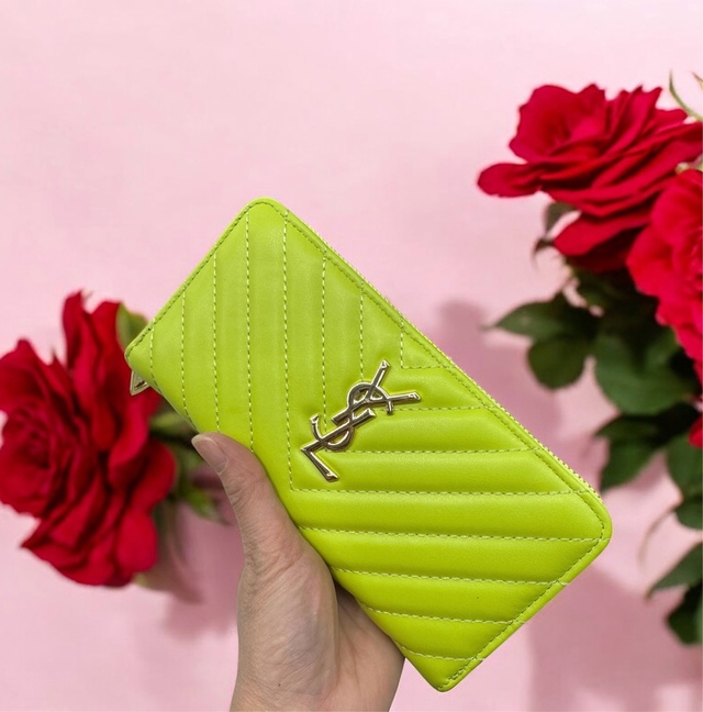 Артикул 23001758