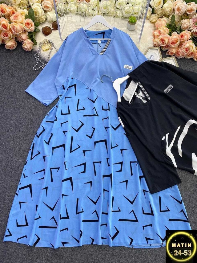 Платье 23002474