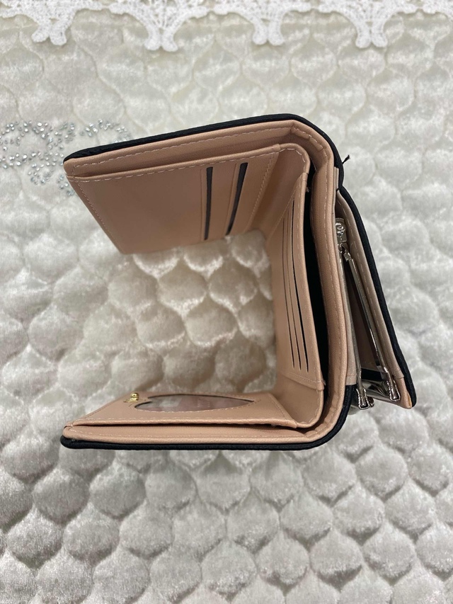 Артикул 23001759