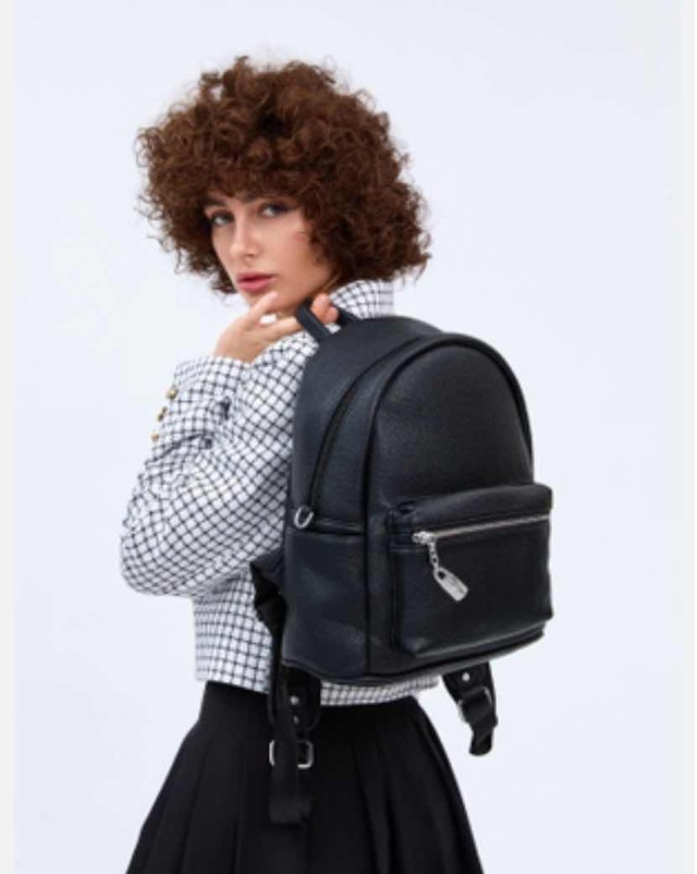 Рюкзак 23002239