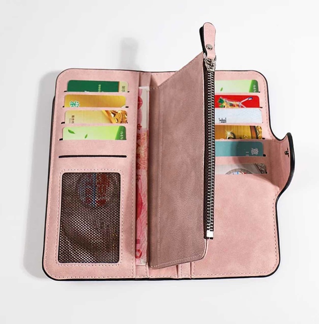 Артикул 23001164