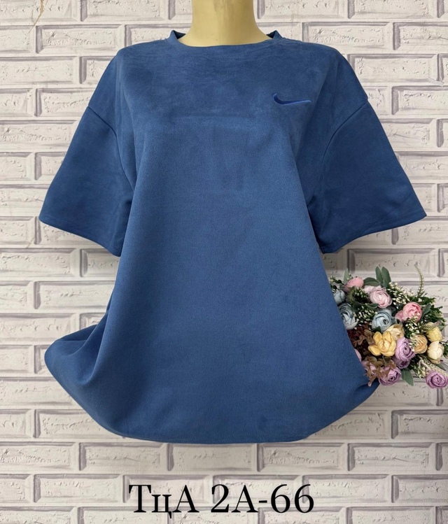 Футболка 23002112