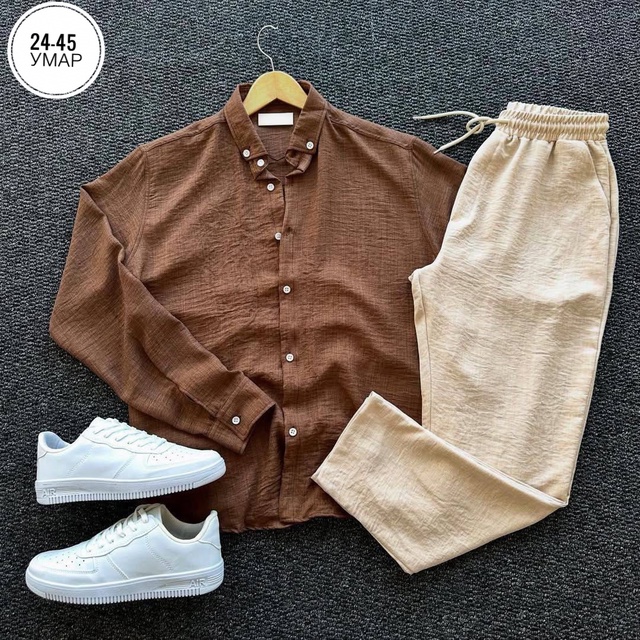 Костюм 23001143