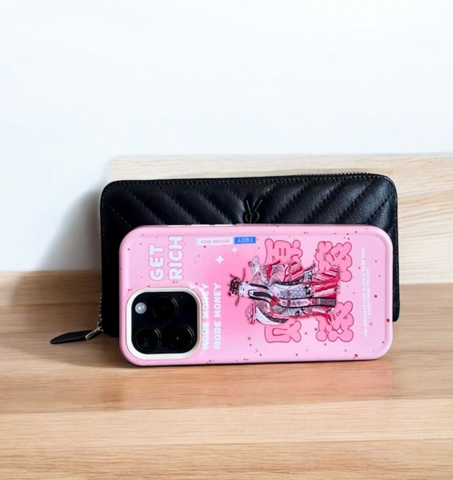 Артикул 23001758