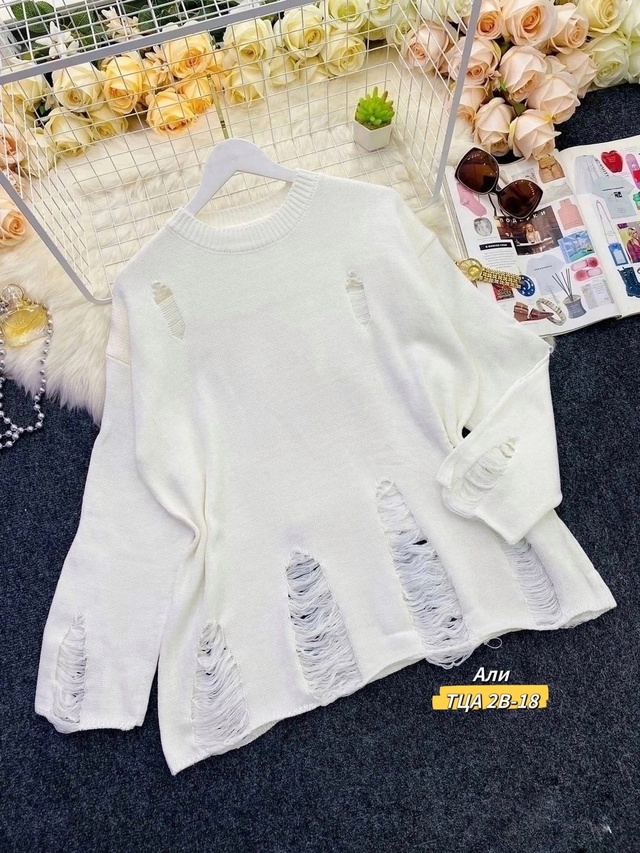 Свитер 23001255