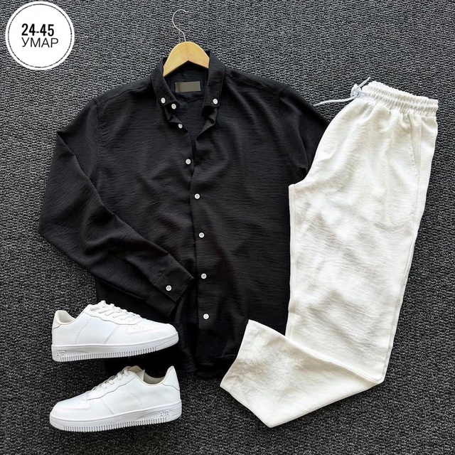 Костюм 23001143