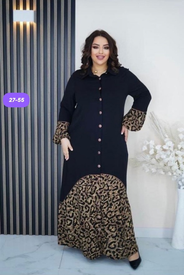 Платье 23002212