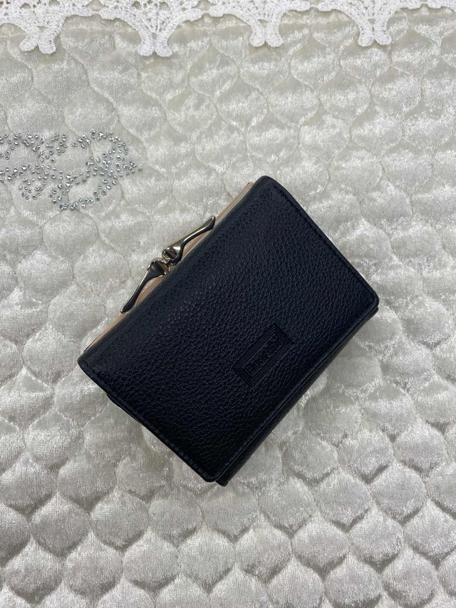 Артикул 23001759