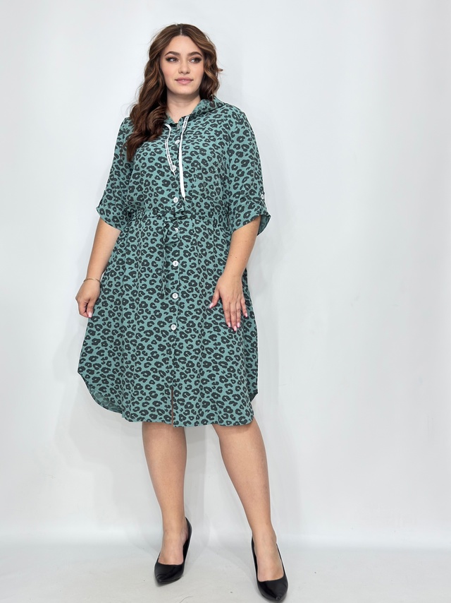 Платье 23001763