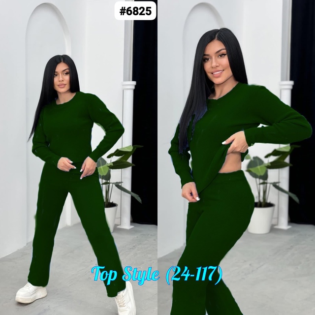 Спортивный костюм 23002391