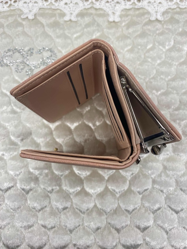 Артикул 23002122