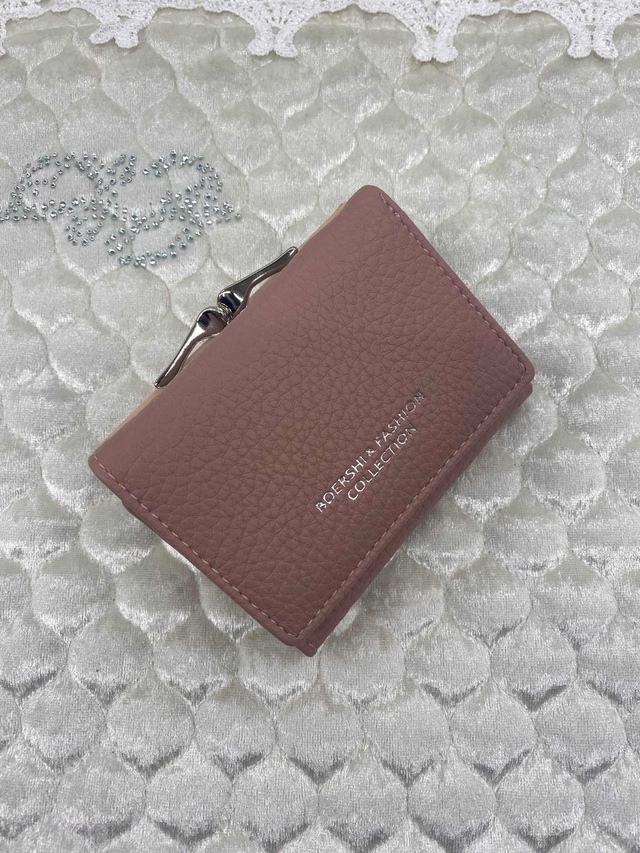 Артикул 23002122