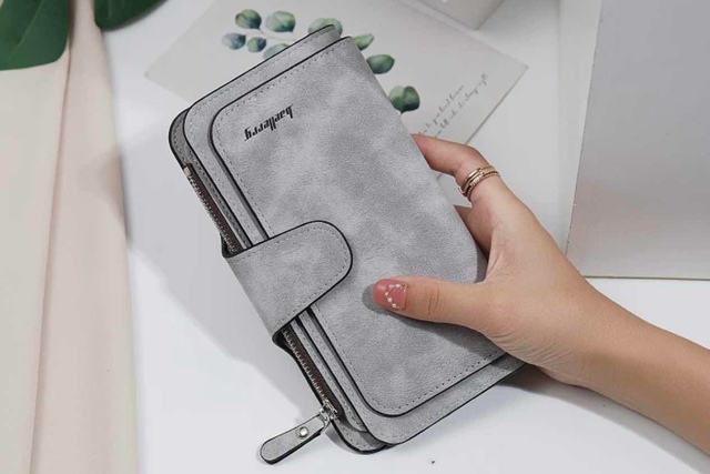 Артикул 23001164