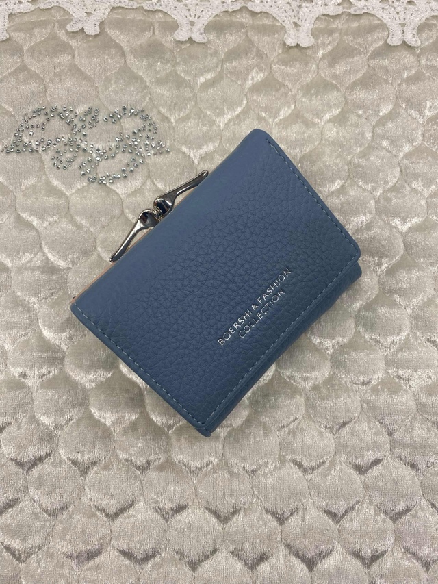 Артикул 23002122