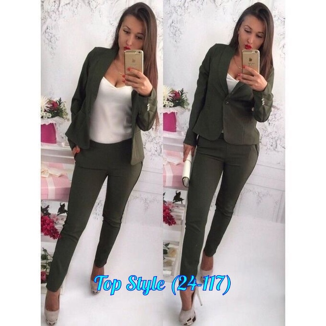 Костюм 23002386