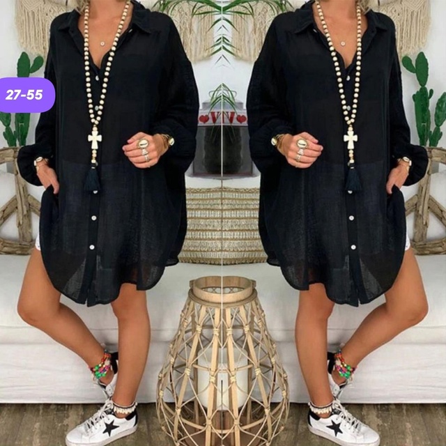 Рубашка 23002210