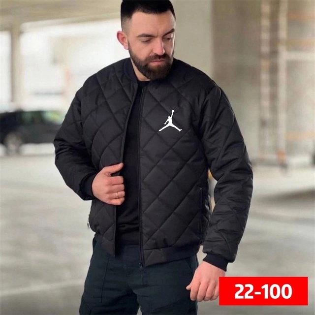 Куртка 23002268