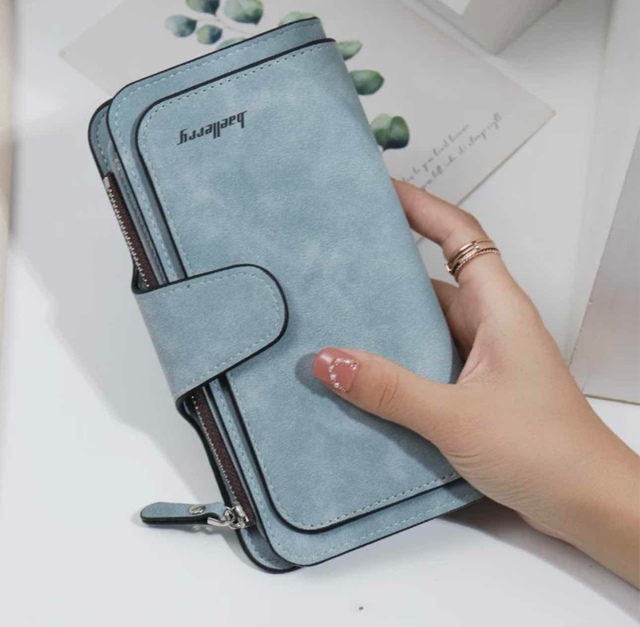 Артикул 23001164