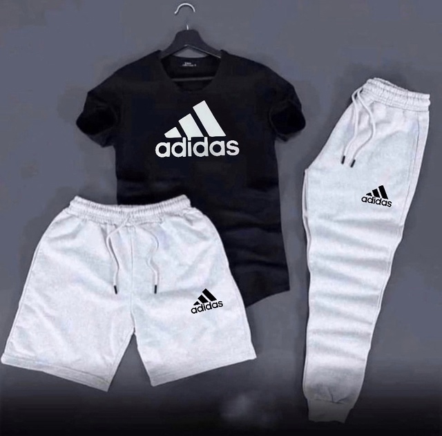 Костюм 23001538