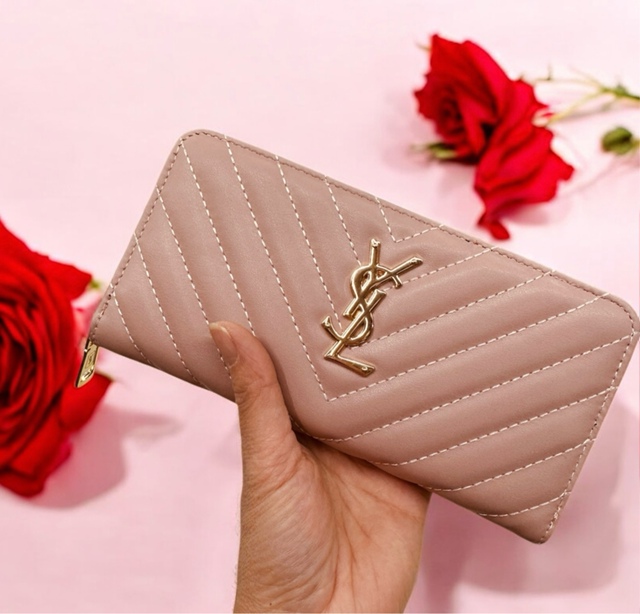 Артикул 23001758