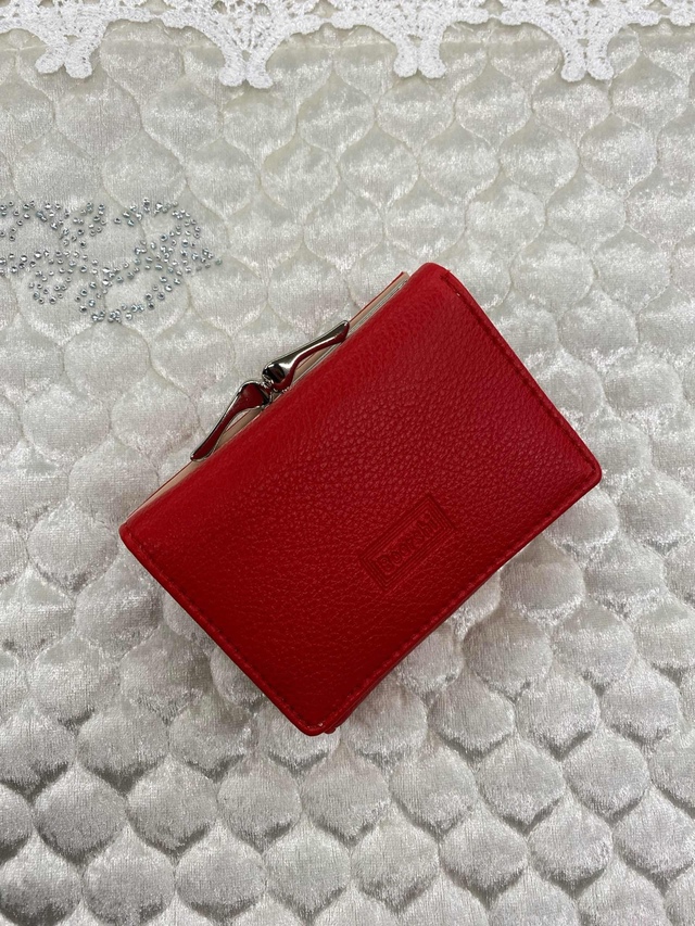 Артикул 23001759