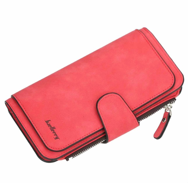 Артикул 23001164