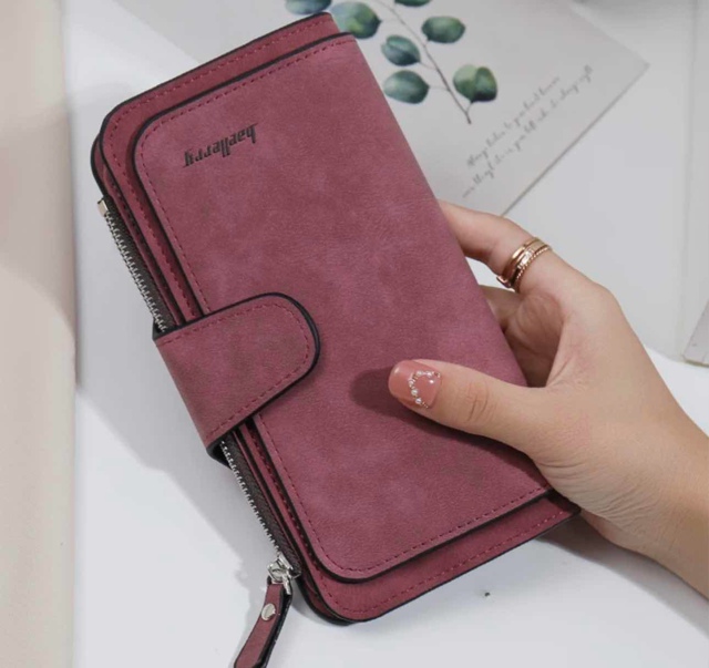 Артикул 23001164