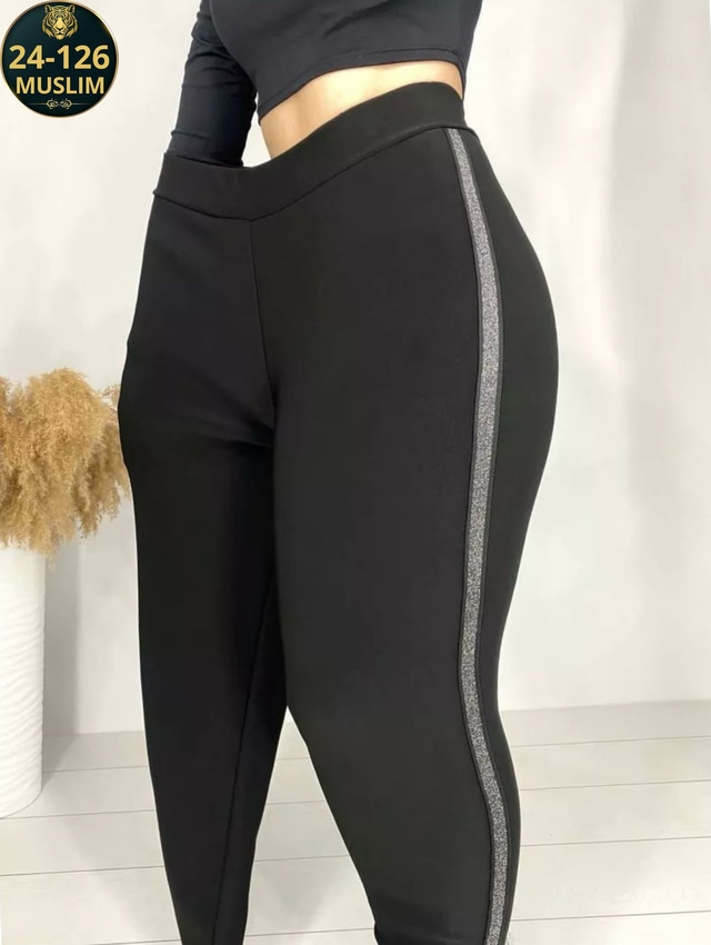 Артикул 23001226