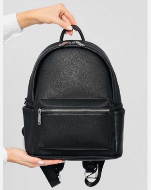 Рюкзак 23002239