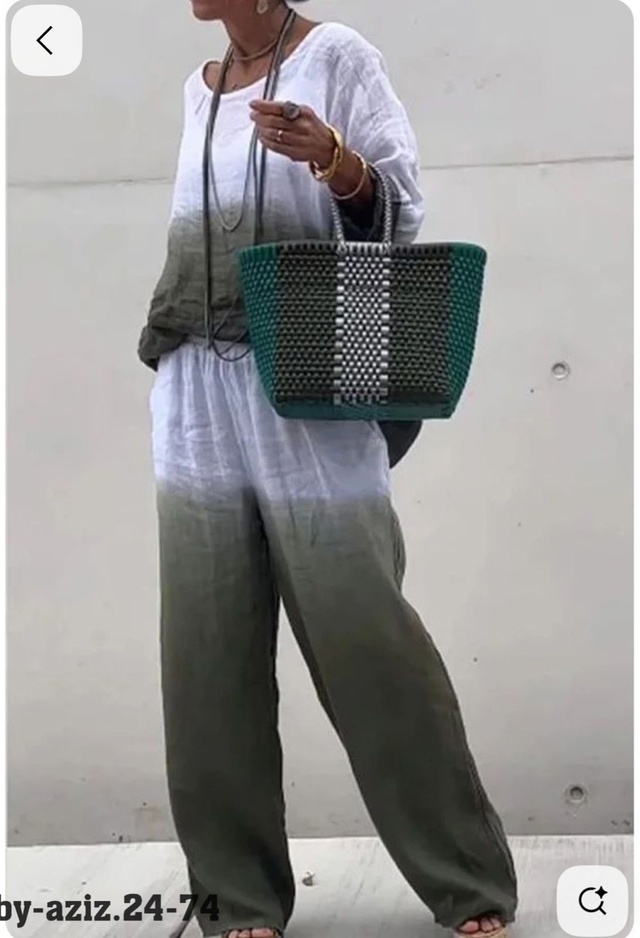 Костюм 23001626