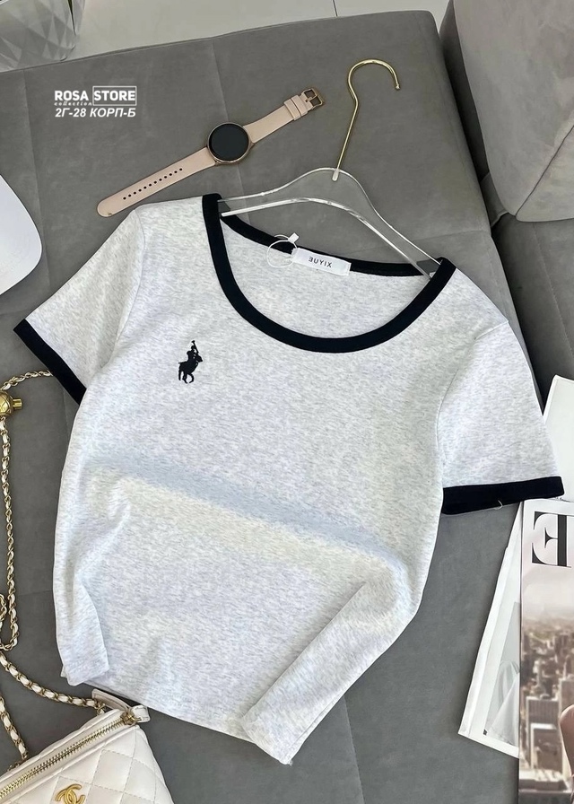 Футболка 23001167