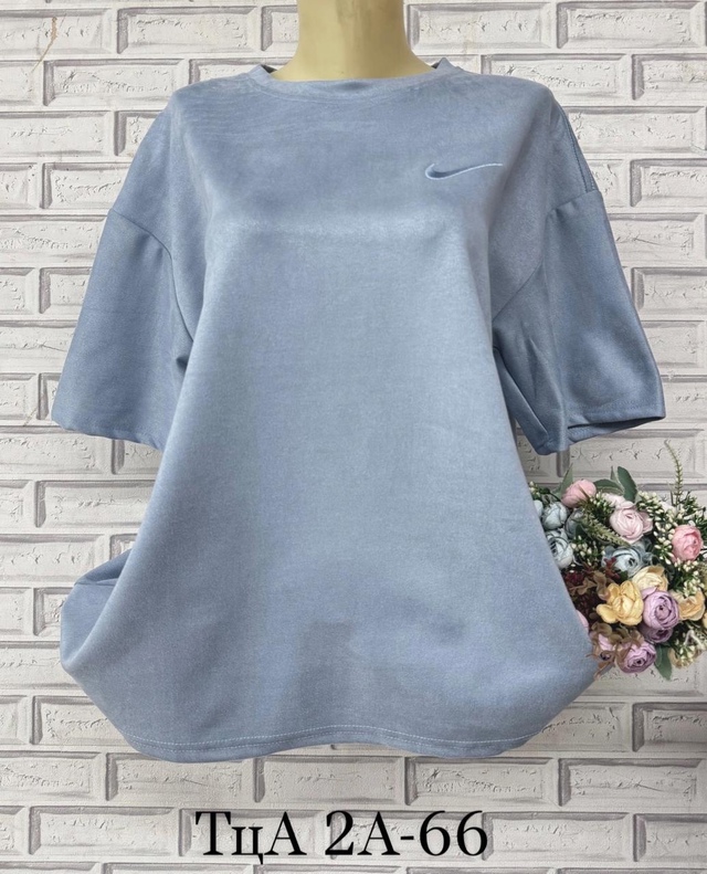 Футболка 23002112