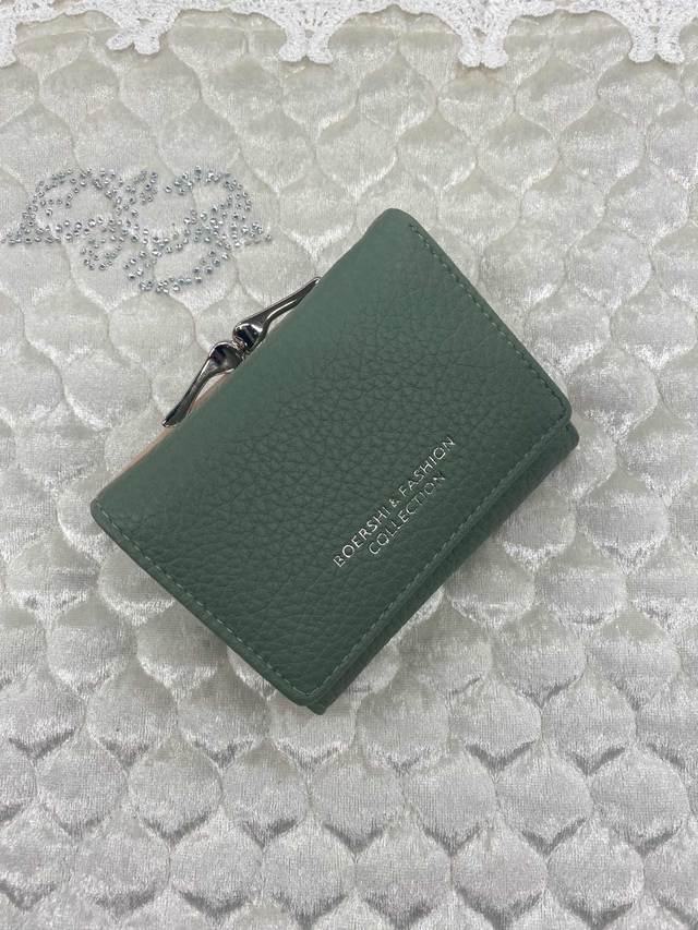 Артикул 23002122