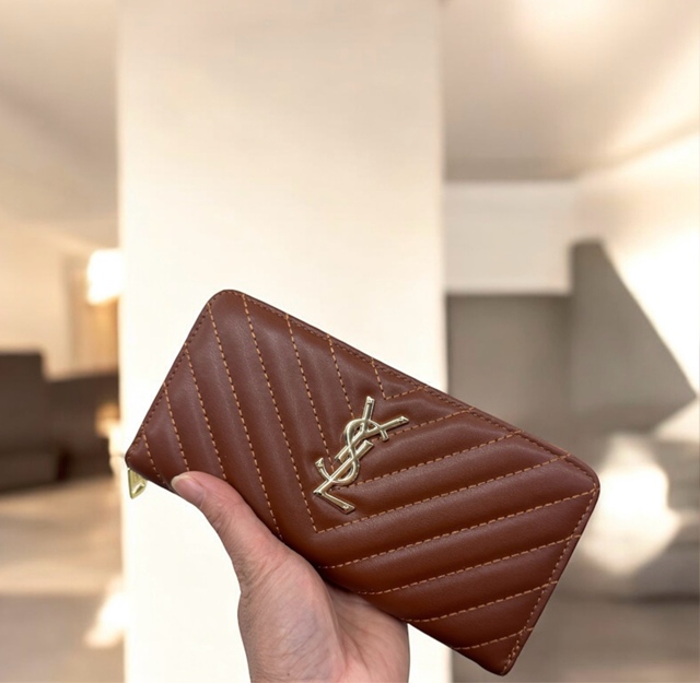 Артикул 23001758