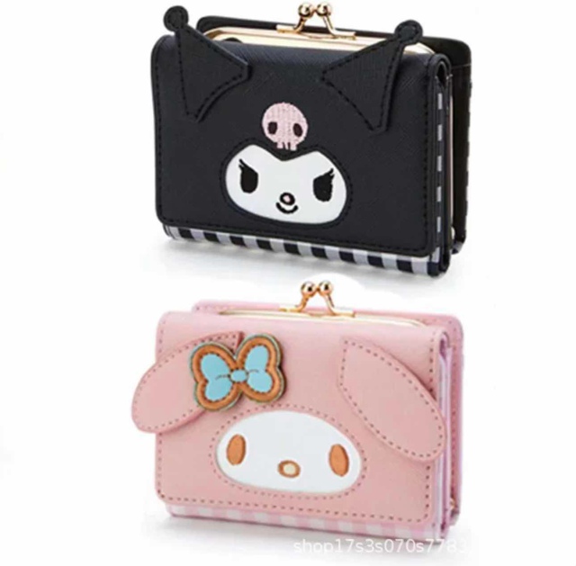 Артикул 23000984