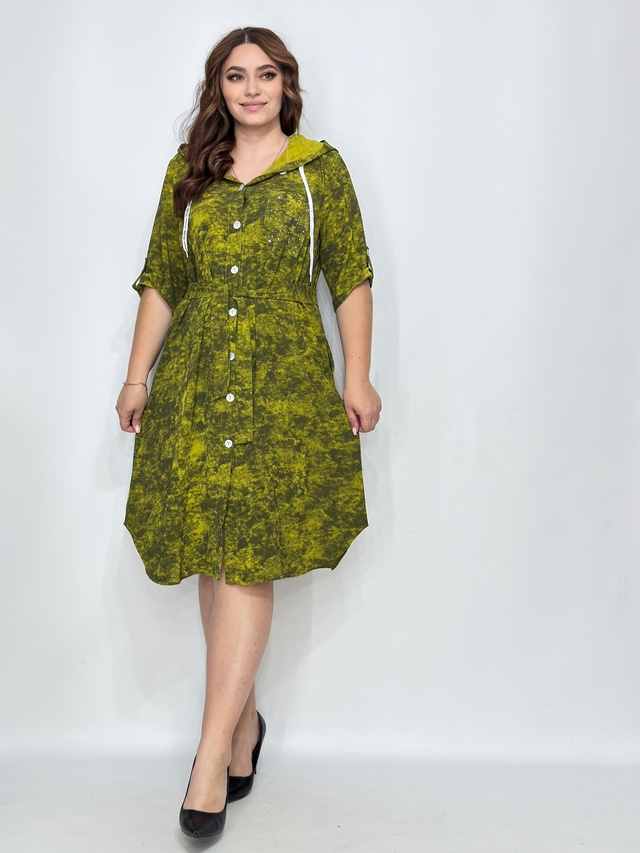 Платье 23001763