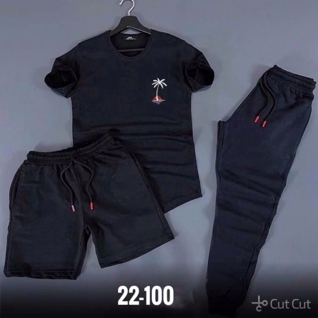 Костюм 23001300