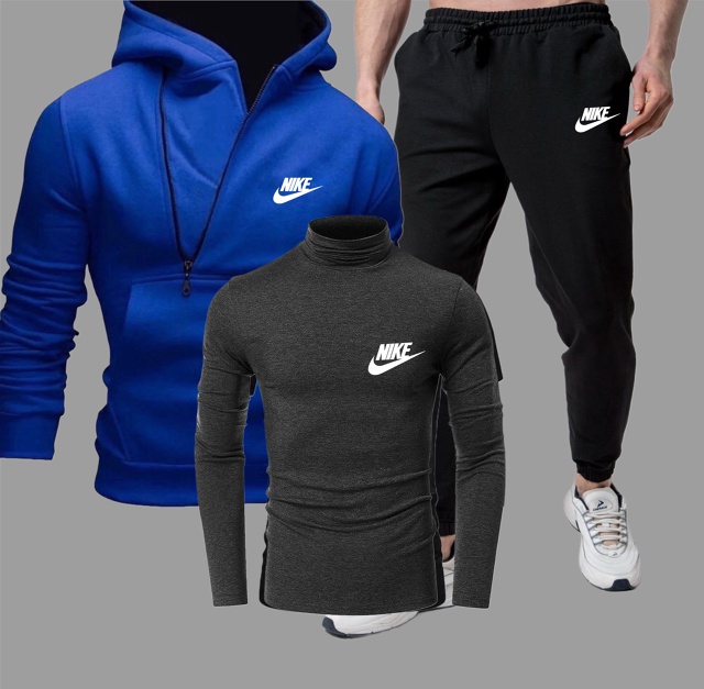 Спортивный костюм 23002354