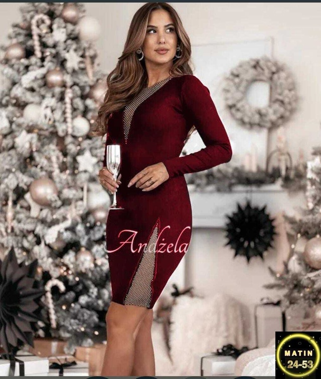 Платье 23002468