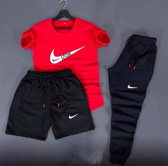 Спортивный костюм 23001198