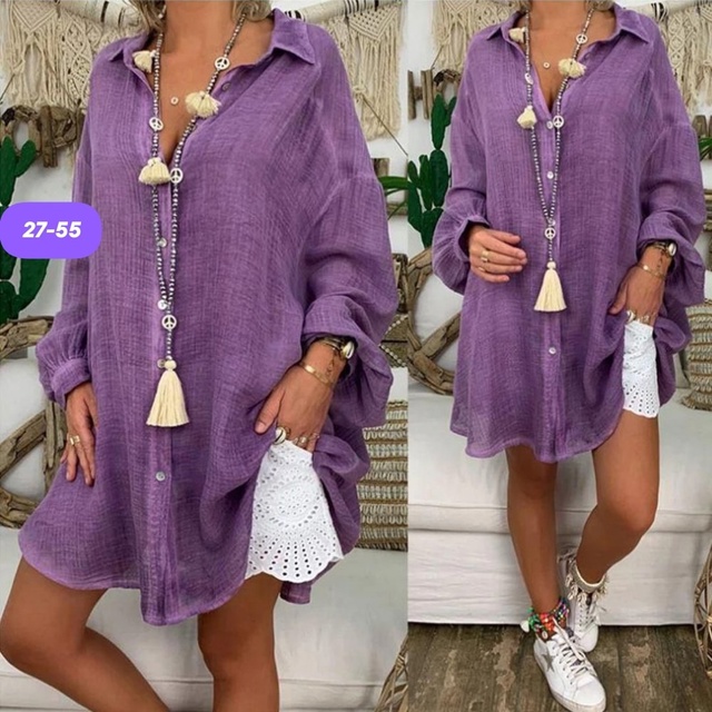 Рубашка 23002210