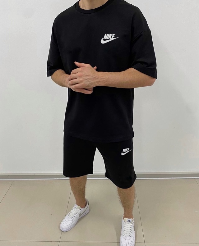 Спортивный костюм 23001172