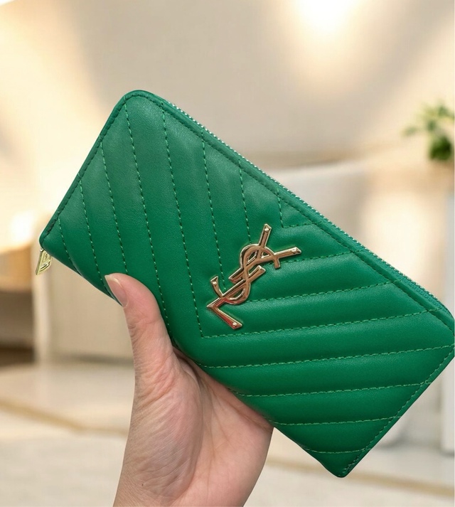 Артикул 23001758